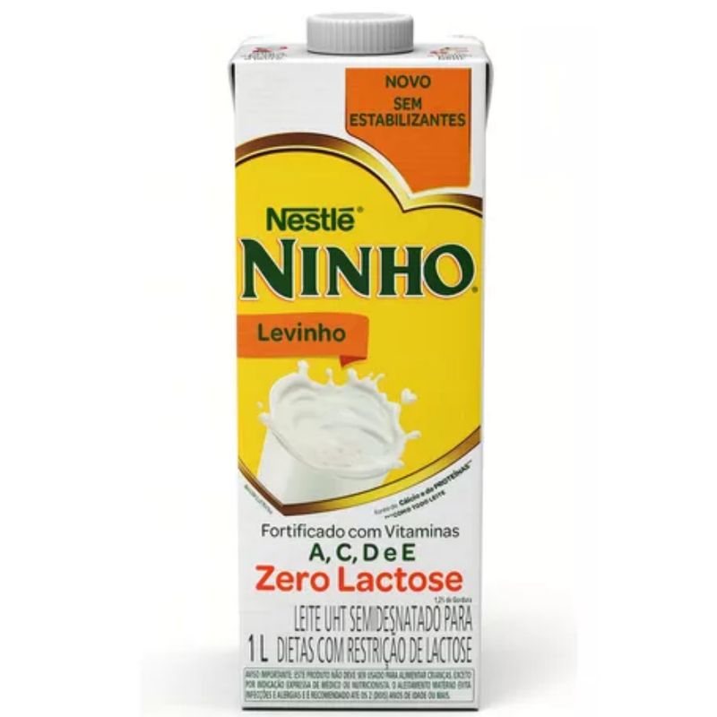 Leite-Semidesnatado-sem-Estabilizantes-Zero-Lactose-Ninho-1-Litro