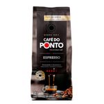 Cafe-Grao-Espresso-Do-Ponto-1kg