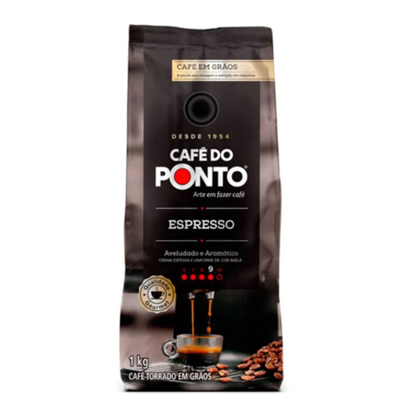 Cafe-Grao-Espresso-Do-Ponto-1kg
