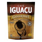 Cafe-Soluvel-Liofilizado-Gourmet-Iguacu-40g