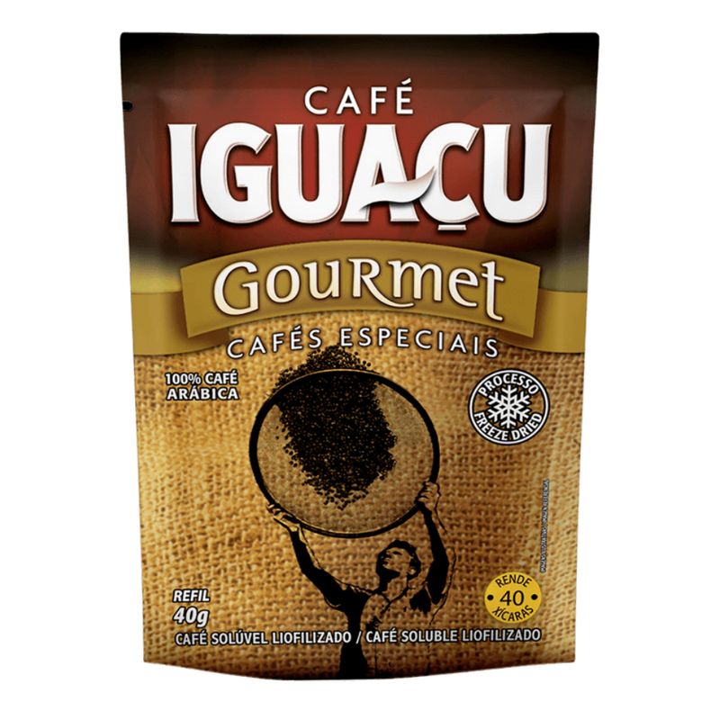 Cafe-Soluvel-Liofilizado-Gourmet-Iguacu-40g