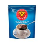 Cafe-Soluvel-Descafeinado-3-Coracoes-40g