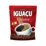Cafe-Soluvel-Classico-Iguacu-40g