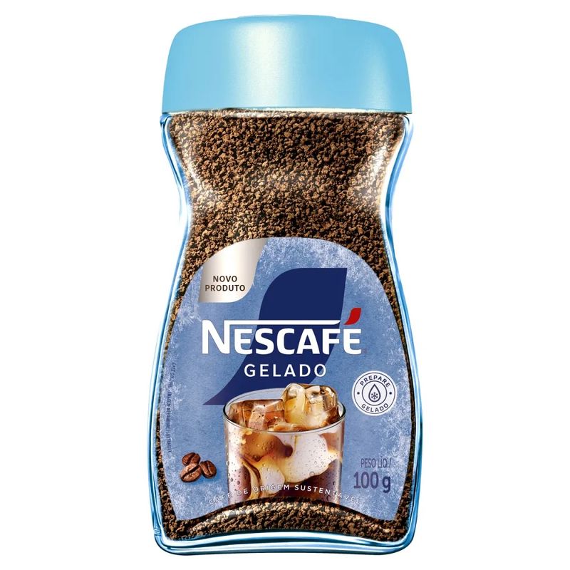 Cafe-Soluvel-Gelado-Nescafe-100g