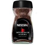 Cafe-Soluvel-Intensidade-Maxima-Nescafe-100g