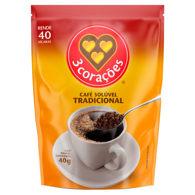 Cafe-Soluvel-Tradicional-3-Coracoes-40g