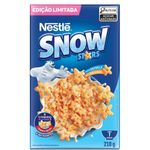 Cereal-Matinal-Original-Snow-Flakes-210g