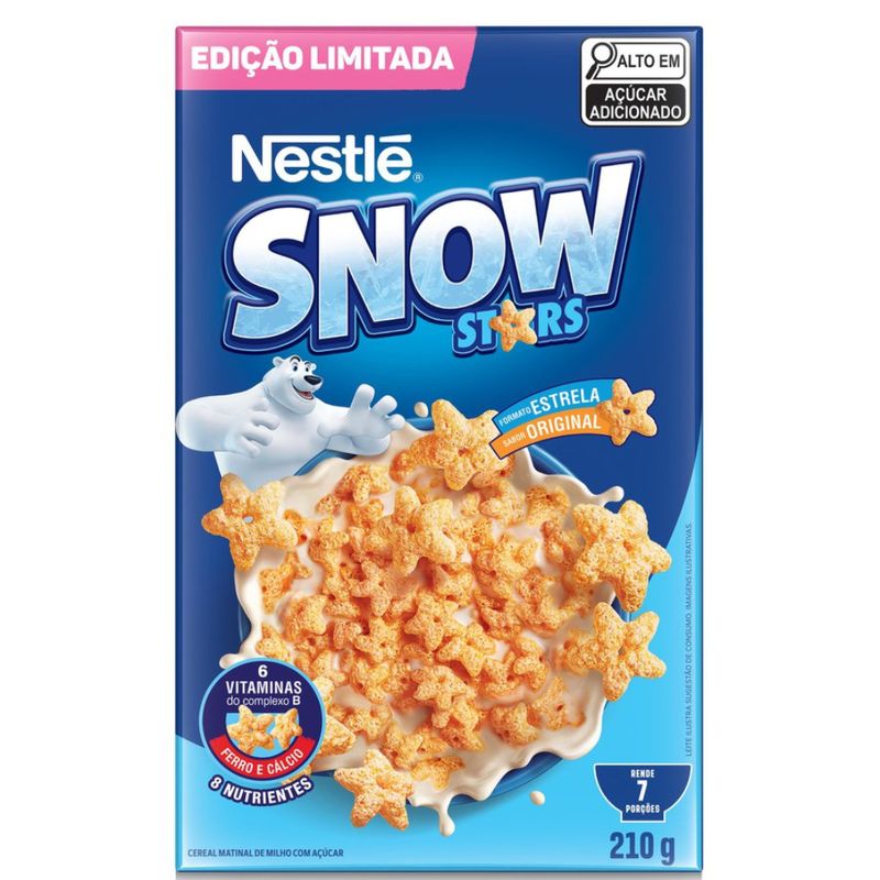 Cereal-Matinal-Original-Snow-Flakes-210g
