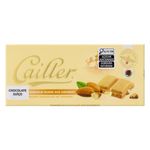 Chocolate-Suico-Blond-Aux-Amandes-Cailler-100g