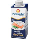 Creme-de-Leite-Gourmet-Piracanjuba-200g