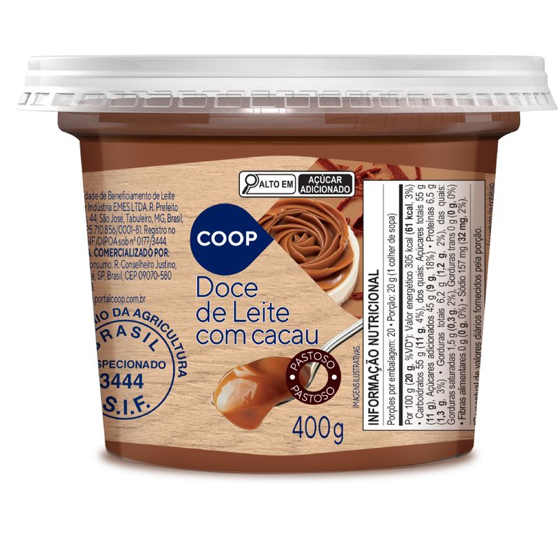 Doce-de-Leite-Cacau-Coop-400g