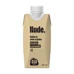 Bebida-de-Aveia-Organica-Baunilha-Nude-180g