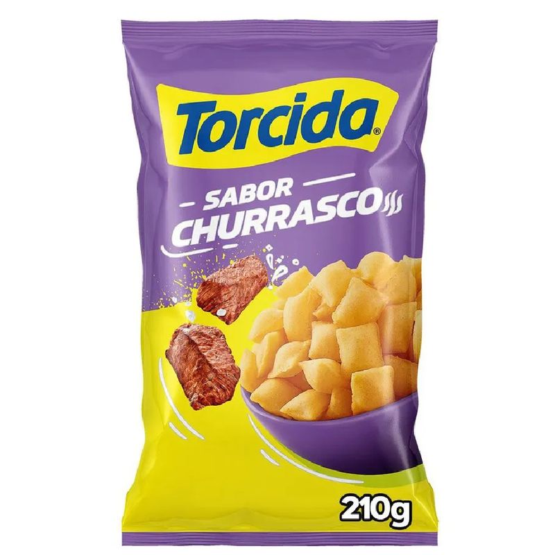 Salgadinho-de-Churrasco-Torcida-210g