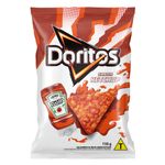 Salgadinho-Doritos-Ketchup-110g
