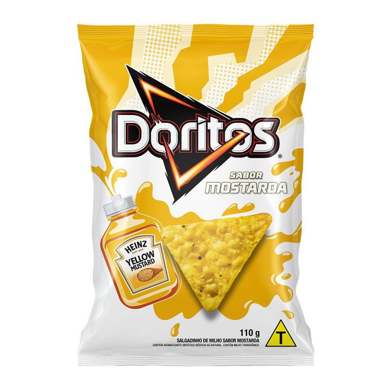 Salgadinho-Doritos-Mostarda-110g