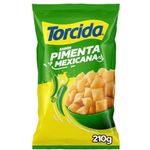 Salgadinho-Pimenta-Mexicana-Torcida-210g