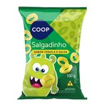 Salgadinho-Cebola-e-Salsa-Coop-100g