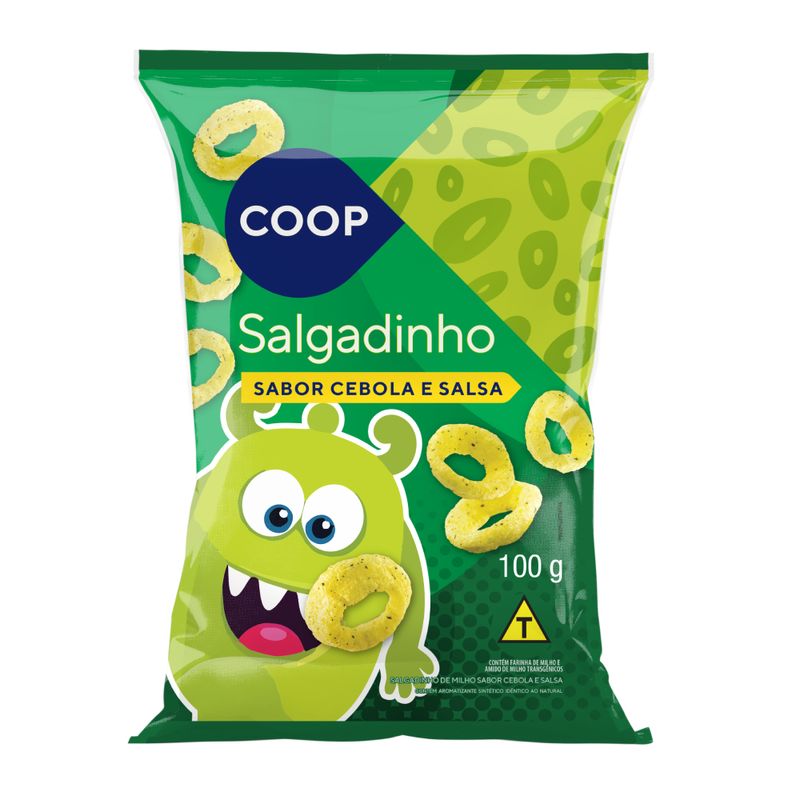 Salgadinho-Cebola-e-Salsa-Coop-100g