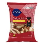 Salgadinho-Bacon-Listrado-Coop-100g