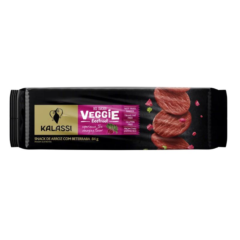 Snack-de-Arroz-Beterraba-Kalassi-Veggie-84g