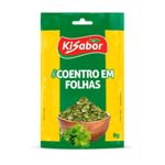 Coentro-em-Folhas-Kisabor-8g