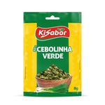 Cebolinha-Verde-Kisabor-8g
