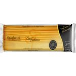 Massa-Italiana-Linguine-San-Frediano-500g-s
