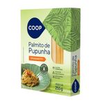 Palmito-Spaghetti-Coop-255g