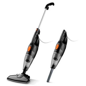 Aspirador de Pó 1,5 Litros 2 em 1 Gaabor 127V