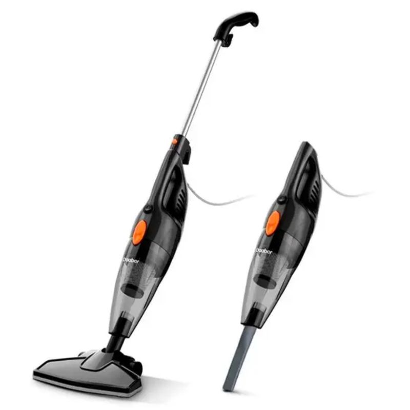 Aspirador-de-Po-1-5-Litros-2-em-1-Gaabor-127V