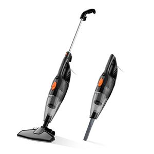 Aspirador de Pó 1,5 Litrs 2 em 1 Gaabor 220V