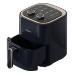 Air-Fryer-3-5-Litros-Gaabor-1350W-127V
