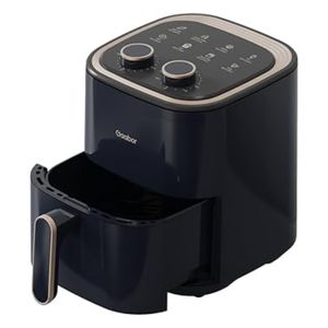 Air Fryer 3,5 Litros Gaabor 1350W 127V