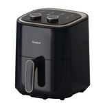 Air-Fryer-3-5-Litros-Gaabor-1350W-220V