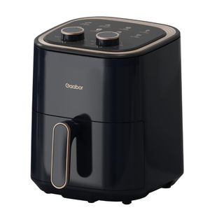 Air Fryer 3,5 Litros Gaabor 1350W 220V