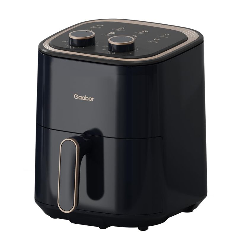 Air-Fryer-3-5-Litros-Gaabor-1350W-220V