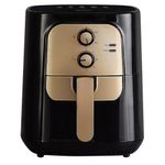Air-Fryer-Vintage-5-5-Litros-Gaabor-1400W-127V