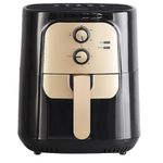 Air-Fryer-Vintage-5-5-Litros-Gaabor-1400W-220V