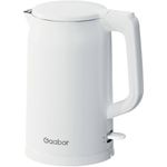 Chaleira-Eletrica-1-7-Litros-Gaabor-Branca-127V
