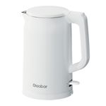 Chaleira-Eletrica-1-7-Litros-Gaabor-Branca-220V