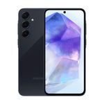 Smartphone-Samsung-Galaxy-A55-5G-128GB--8GB-de-RAM-Camera-Tripla-ate-50MP-Selfie-32MP-Tela-Super-AMOLED-6-6