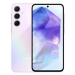 Smartphone-Samsung-Galaxy-A55-5G-128GB-8GB-Rosa
