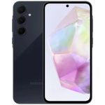 Smartphone-Samsung-Galaxy-A35-5G-128GB-6GB-de-RAM-Camera-Tripla-ate-50MP-Selfie-13MP-Tela-Super-AMOLED-6-6
