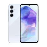 Smartphone-Samsung-Galaxy-A55-5G-128GB-8GB-RAM-Azul-Claro