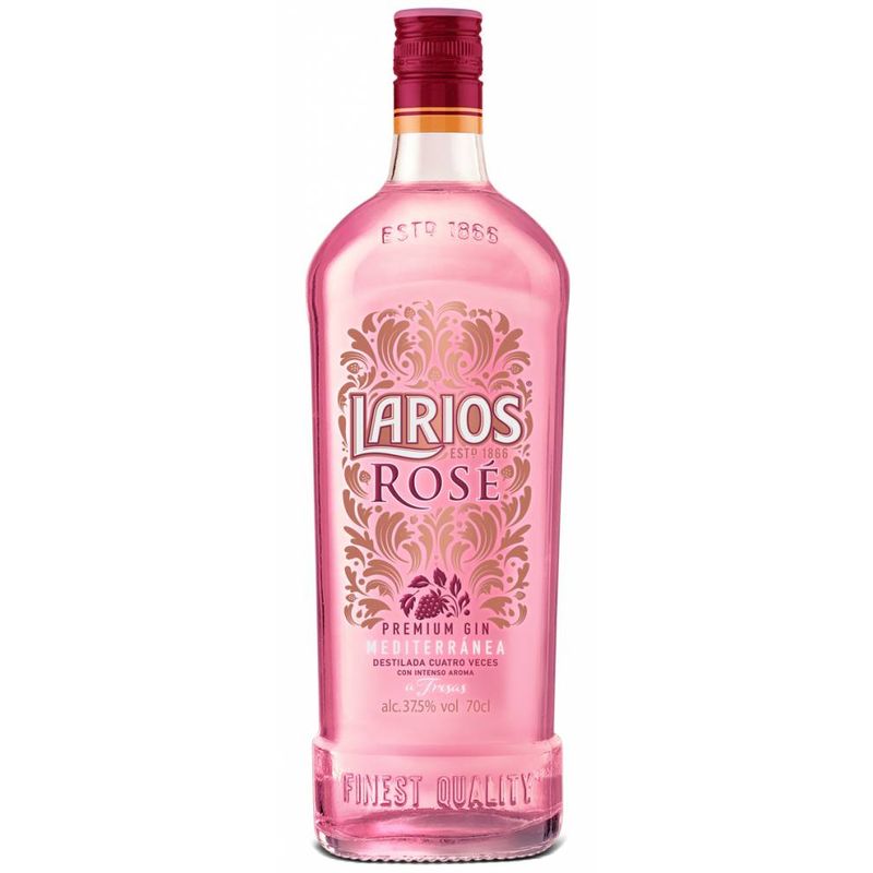 Gin-Rose-Larios-700ml