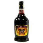Licor-Cacau-Golf--900ml