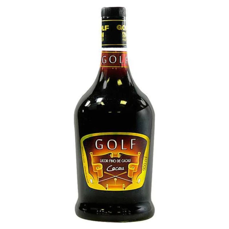 Licor-Cacau-Golf--900ml