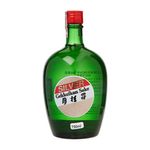 Saque-Seco-Gekkeikan-750ml