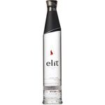 Vodka-Destilada-Elit-750ml