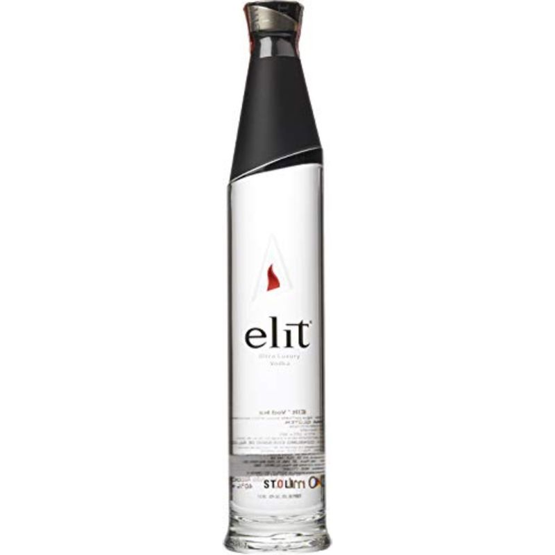 Vodka-Destilada-Elit-750ml